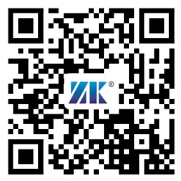 {dede:global.cfg_webname/}