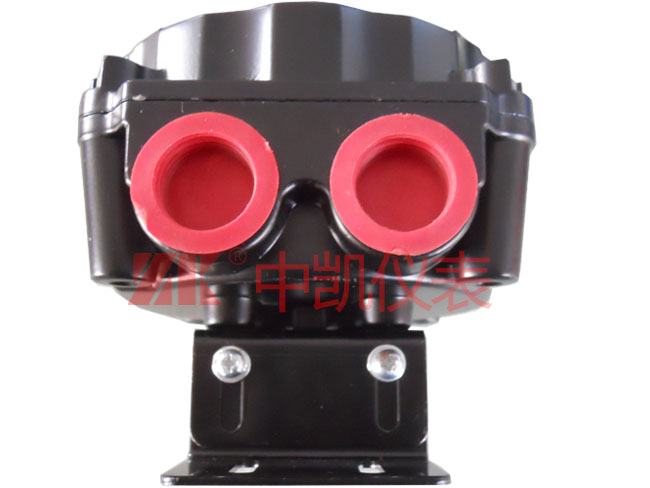 APL-510��λ����
