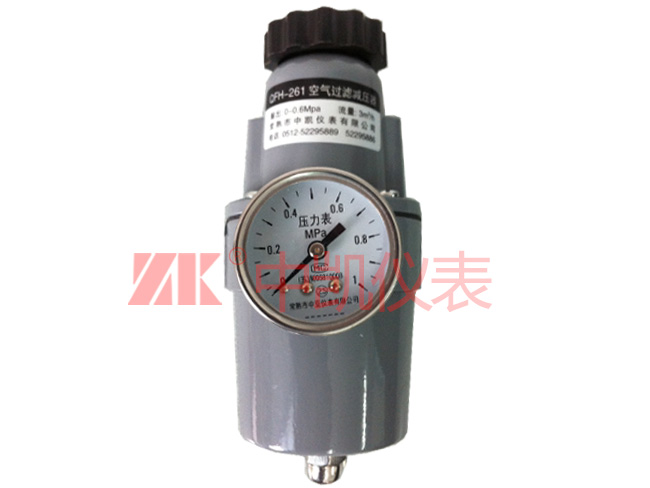 QFH-261�������˼�ѹ��