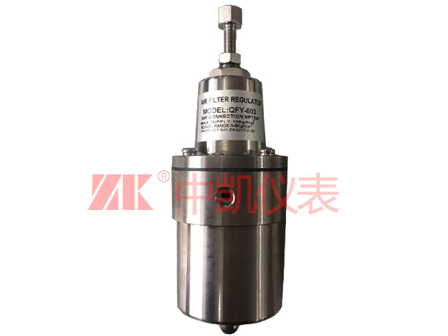 QFH-603�������˼�ѹ��