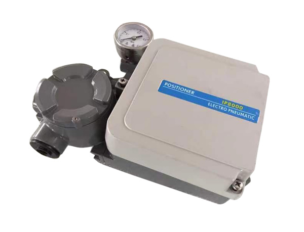 ���Ŷ�λ����Ʒѡ����ɹ����ߣ�������ƥ�䵽��ֵ������ȫ��ָ��