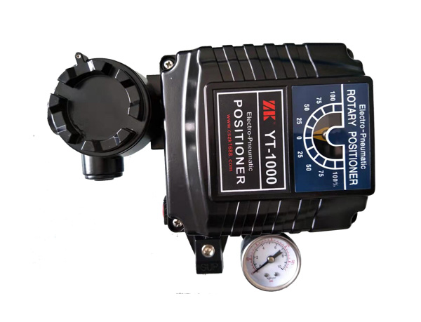 ���Ŷ�λ����Ʒ�����ƻ�·�ġ���ȷ��λʦ��